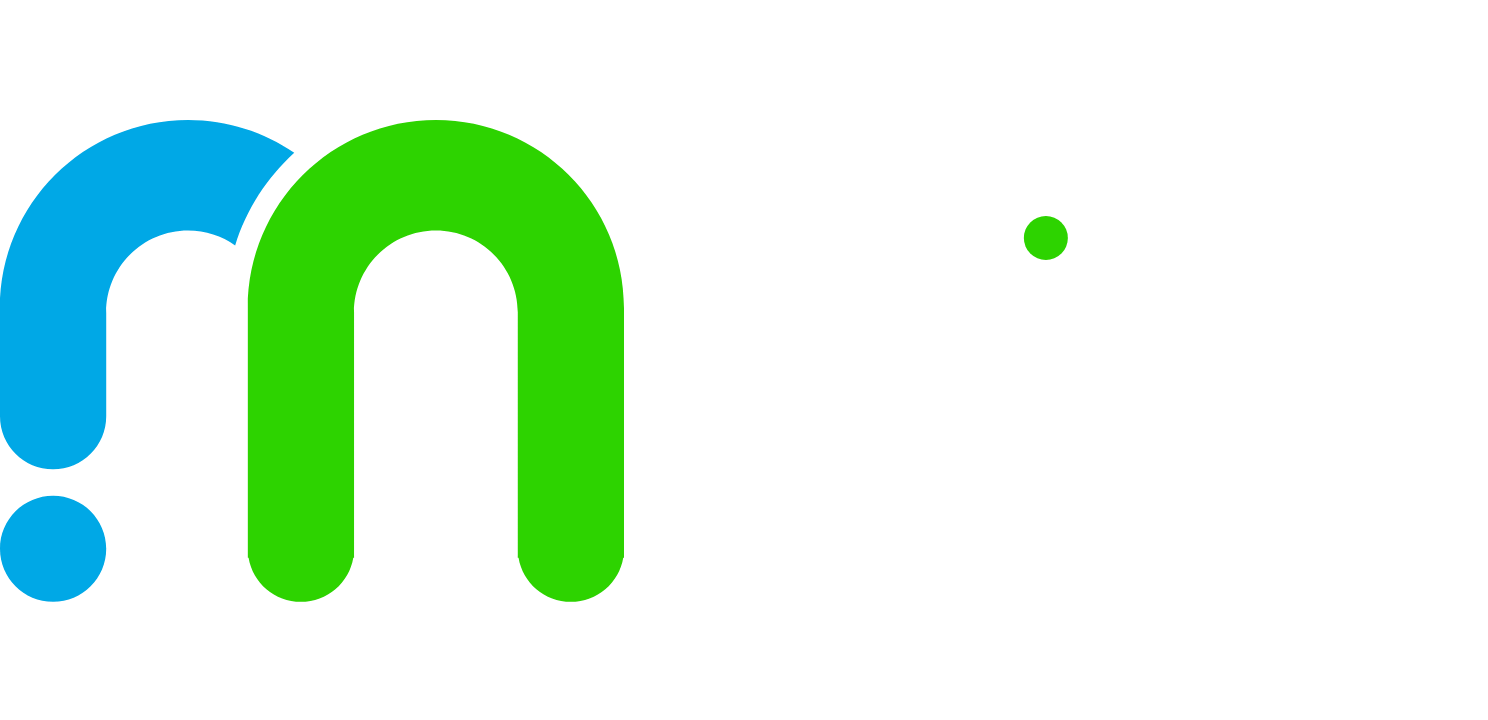 吃瓜网官网最新网站