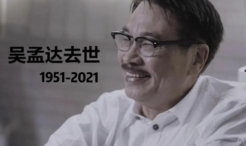 吃瓜群众娱乐大表姐,吃瓜群众眼中的娱乐圈风云变幻