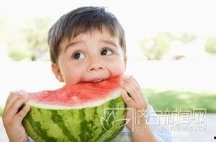 娱乐吃瓜君因造谣道歉