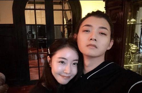 娱乐圈的大瓜吃瓜视频