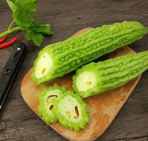 最新娱乐吃瓜汇总,明星秘闻大揭秘,精彩瞬间回顾