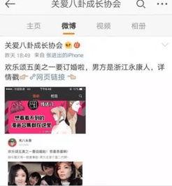 吃瓜娱乐圈小说视频,娱乐圈幕后风云大揭秘